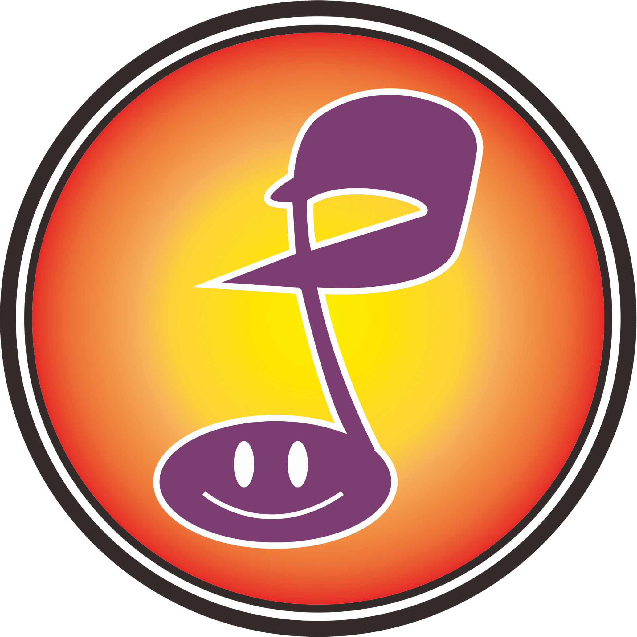 Foto Profil